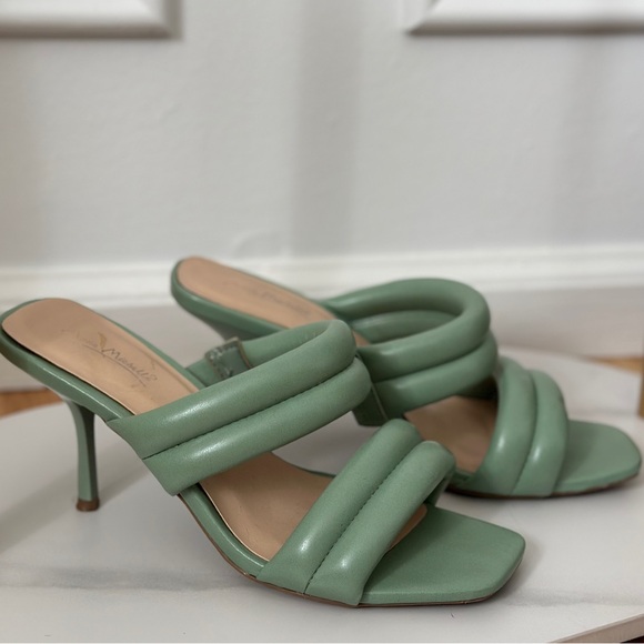 🛍️Shoes - Picture 6 of 7